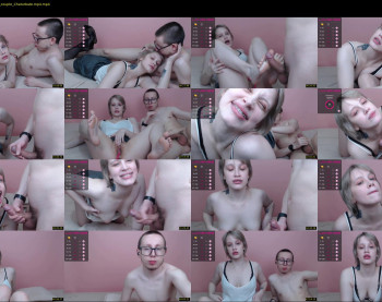 lian004 — 54 minute Chaturbate female cam show recording, 1080p, Jan 21, 2023