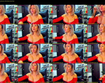 lisa2018 — 13 minute Chaturbate female cam show recording, 1080p, Jan 21, 2023