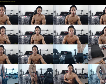 loveleexd21 — 25 minute Chaturbate male cam show recording, 720p, Jan 21, 2023