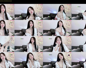 lucy__bb — 81 minute Chaturbate female cam show recording, 720p, Jan 21, 2023