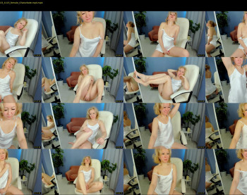mia_wintermood — 26 minute Chaturbate female cam show recording, 1080p, Jan 21, 2023