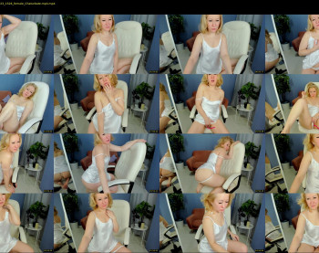 mia_wintermood — 51 minute Chaturbate female cam show recording, 1080p, Jan 21, 2023