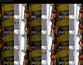 milffantasyx — 7 minute Chaturbate female cam show recording, 1080p, Jan 21, 2023