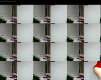 missmiamor — 7 minute Chaturbate female cam show recording, 1080p, Jan 21, 2023