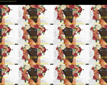 mollysoulful — 9 minute Chaturbate female cam show recording, 1080p, Jan 21, 2023