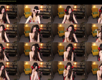 moon_sonata — 11 minute Chaturbate female cam show recording, 1080p, Jan 22, 2023