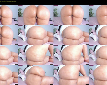 moon_swt_ — 60 minute Chaturbate female cam show recording, 1080p, Jan 21, 2023