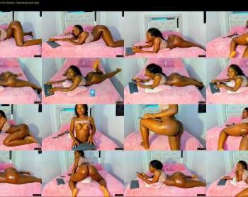natasha_joyy — 112 minute Chaturbate female cam show recording, 720p, Jan 21, 2023