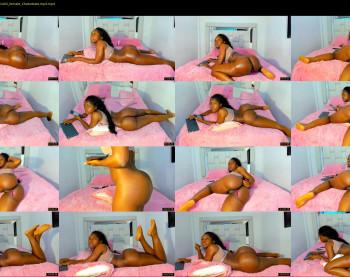 natasha_joyy — 110 minute Chaturbate female cam show recording, 720p, Jan 21, 2023