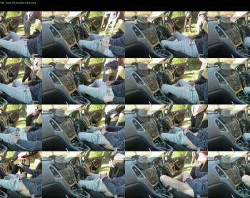 ninosolo_35 — 19 minute Chaturbate couple cam show recording, 480p, Jan 21, 2023