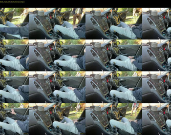 ninosolo_35 — 28 minute Chaturbate couple cam show recording, 480p, Jan 21, 2023