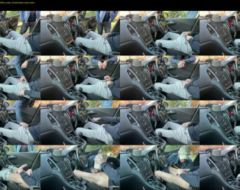 ninosolo_35 — 22 minute Chaturbate couple cam show recording, 480p, Jan 21, 2023