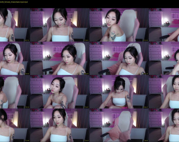 norma_blum — 14 minute Chaturbate female cam show recording, 1080p, Jan 21, 2023
