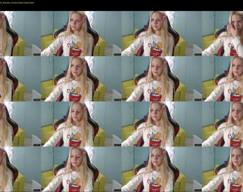 puma4ka — 3 minute Chaturbate female cam show recording, 1080p, Jan 21, 2023