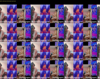 sabrina_geek — 9 minute Chaturbate female cam show recording, 1080p, Jan 21, 2023