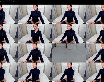 shy_cinderella — 57 minute Chaturbate female cam show recording, 1080p, Jan 22, 2023