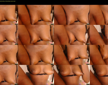 sofiasisko — 7 minute Chaturbate female cam show recording, 1080p, Jan 21, 2023