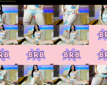 sofiedvige — 72 minute Chaturbate couple cam show recording, 1080p, Jan 21, 2023