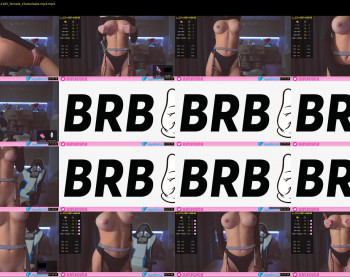 sophiesticate — 60 minute Chaturbate female cam show recording, 1080p, Jan 21, 2023