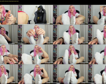 strupedsunicorns — 19 minute Chaturbate couple cam show recording, 1080p, Jan 21, 2023