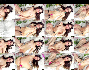 sweeety_pie — 56 minute Chaturbate female cam show recording, 1080p, Jan 21, 2023