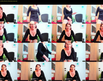 sweetangell69_ — 7 minute Chaturbate female cam show recording, 720p, Jan 21, 2023
