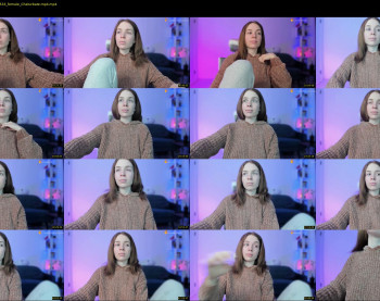 sweetcobra — 58 minute Chaturbate female cam show recording, 1080p, Jan 21, 2023