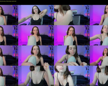 sweetcobra — 57 minute Chaturbate female cam show recording, 1080p, Jan 22, 2023