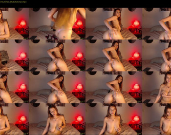 sweett_mia1 — 5 minute Chaturbate female cam show recording, 1080p, Jan 21, 2023