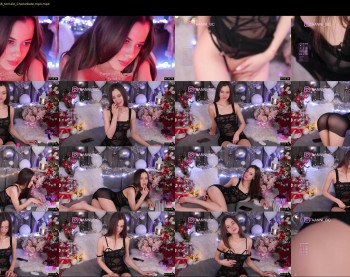 taanni_bc — 57 minute Chaturbate female cam show recording, 1080p, Jan 21, 2023