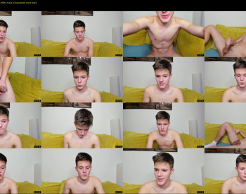 timytwinkboy — 54 minute Chaturbate male cam show recording, 1080p, Jan 21, 2023