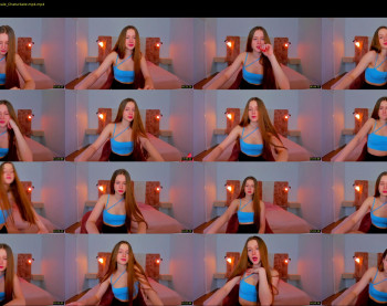 toxl — 39 minute Chaturbate female cam show recording, 1080p, Jan 21, 2023
