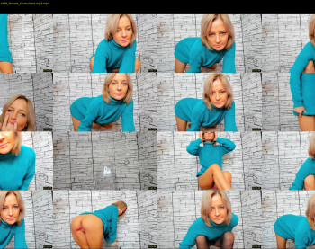 viciousqueen — 61 minute Chaturbate female cam show recording, 1080p, Jan 21, 2023