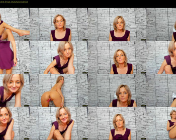 viciousqueen — 59 minute Chaturbate female cam show recording, 1080p, Jan 21, 2023