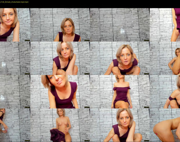 viciousqueen — 57 minute Chaturbate female cam show recording, 1080p, Jan 21, 2023