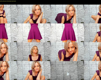 viciousqueen — 57 minute Chaturbate female cam show recording, 1080p, Jan 21, 2023