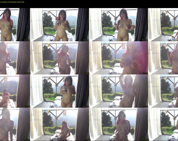 xx_x_mg — 52 minute Chaturbate couple cam show recording, 1080p, Jan 21, 2023