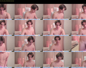 yourhotchristian — 57 minute Chaturbate male cam show recording, 1080p, Jan 21, 2023
