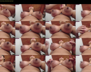 zara_lopez — 3 minute Chaturbate female cam show recording, 1080p, Jan 21, 2023