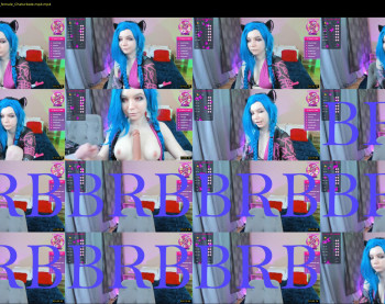 zelda_1 — 60 minute Chaturbate female cam show recording, 1080p, Jan 21, 2023