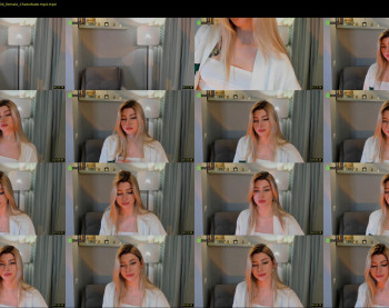 _austra1ia — 8 minute Chaturbate female cam show recording, 1080p, Jan 22, 2023
