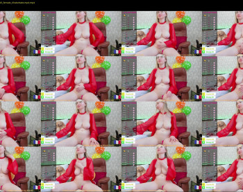 _coquine_ — 3 minute Chaturbate female cam show recording, 1080p, Jan 22, 2023