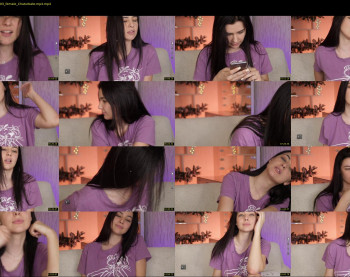 _jenniferr_ — 19 minute Chaturbate female cam show recording, 1080p, Jan 22, 2023