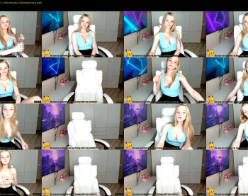_passion_show_ — 103 minute Chaturbate couple cam show recording, 720p, Jan 22, 2023