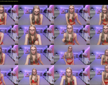_reverse_gang_ — 49 minute Chaturbate couple cam show recording, 1080p, Jan 22, 2023