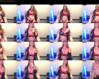 _solar_jane_ — 8 minute Chaturbate female cam show recording, 1080p, Jan 22, 2023