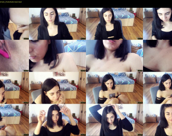 adda_ — 53 minute Chaturbate female cam show recording, 1080p, Jan 22, 2023