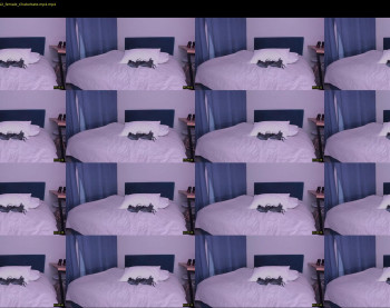 aizashake — 55 minute Chaturbate female cam show recording, 1080p, Jan 22, 2023