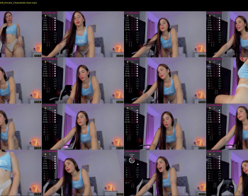 alice_cutes — 15 minute Chaturbate female cam show recording, 1080p, Jan 23, 2023