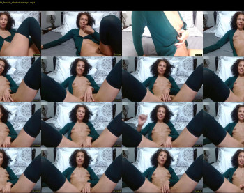 allgood4u — 15 minute Chaturbate couple cam show recording, 720p, Jan 22, 2023